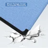 Handle Case for Kindle 2022 Paperwhite 5 4 3 Magnetic Cover 2021 8th 10th 11th Generation 6 6.8 Inch Hand Strap Protective Shell 5