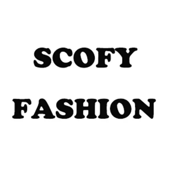 SCOFY FASHION HANDBAG Store