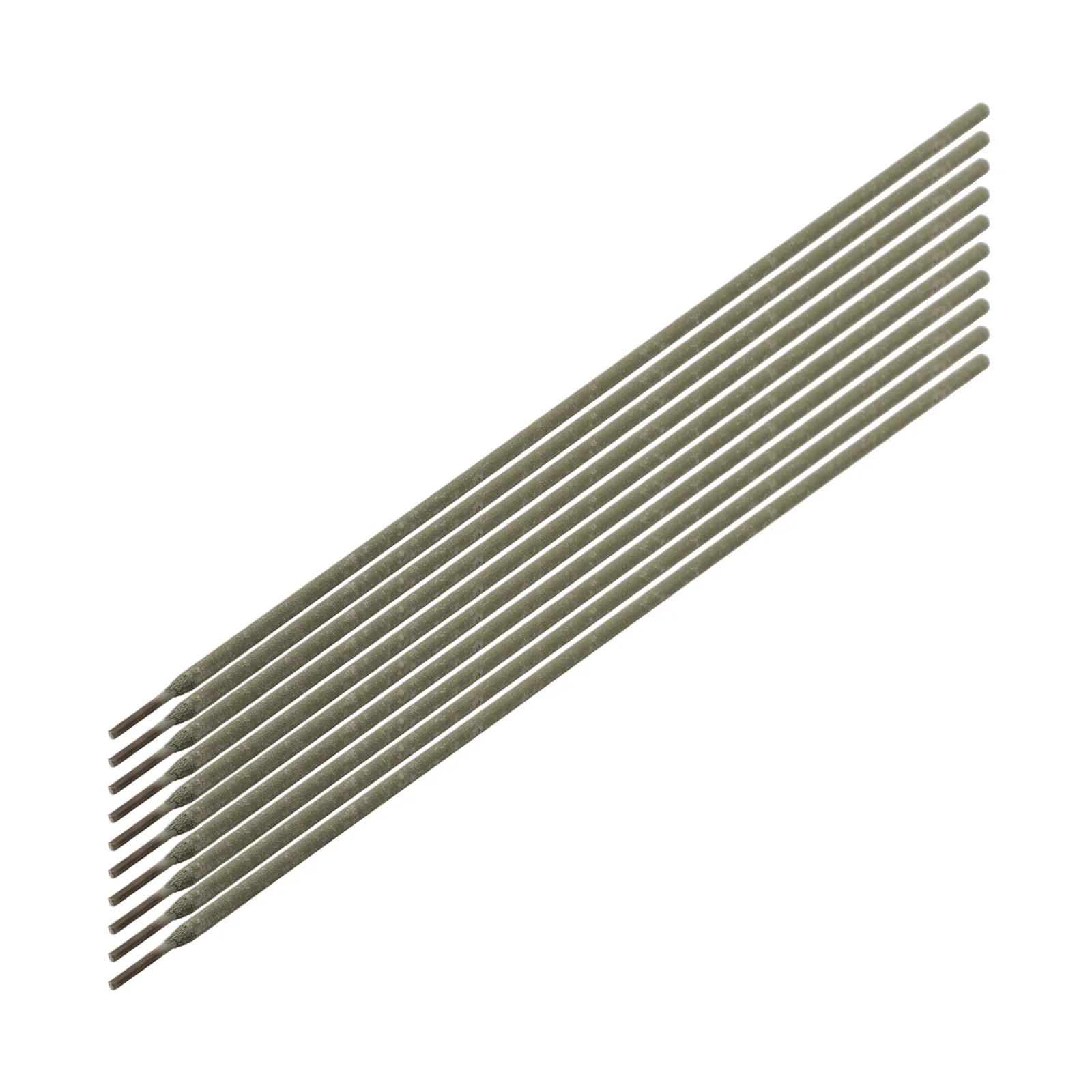 309L-16 Welding Rod E309L-16 Welding Rod Heat-treated Joints Dissimilar Joints Welding Rod For Beginners Welding Rod