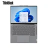 Lenovo Thinkbook 14+ 2024 AI R7 8845H 32G+1TB SSD 14.5inch 120Hz 3K 3