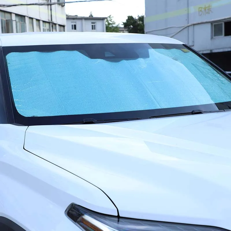 car-sun-shade-uv-protection-curtain-car-windshield-visor-front-windshield-sunshade-cover-for-toyota-tundra-2022-2023