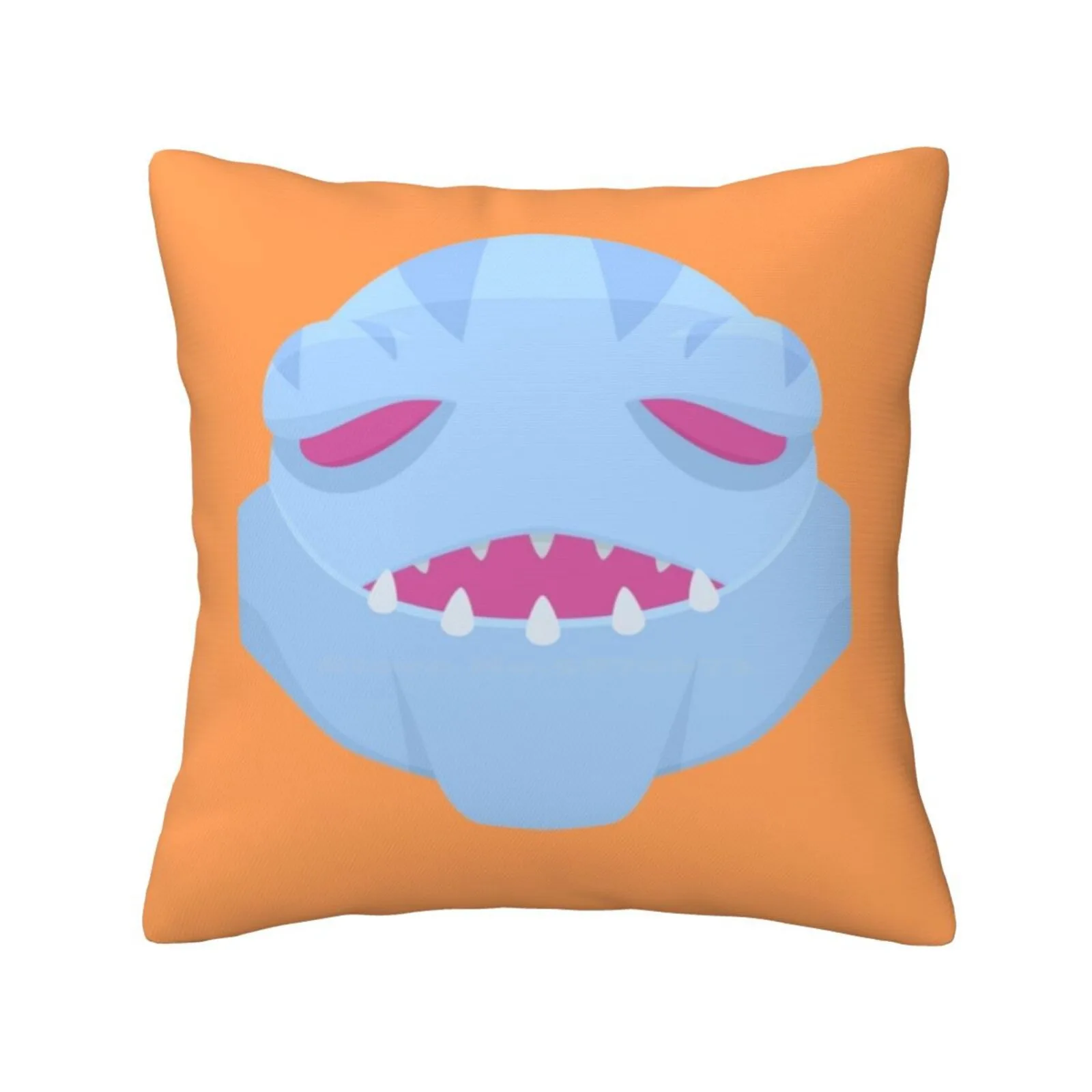 Наволочка для обнимания в спальне и офисе, простой упрощенный минималистичный чехол с подставкой, Jjba Star Platinum Jotaro Kujo Josuke