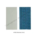40X80mm