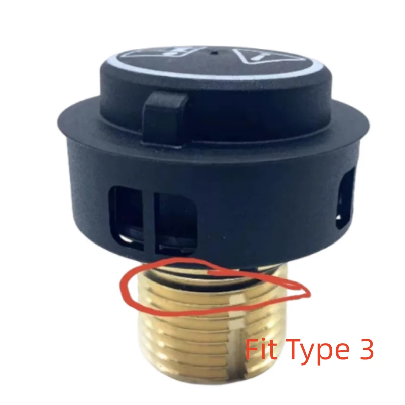 Slide image 5cd6d4ab9192445fa69fb0d21983a59a