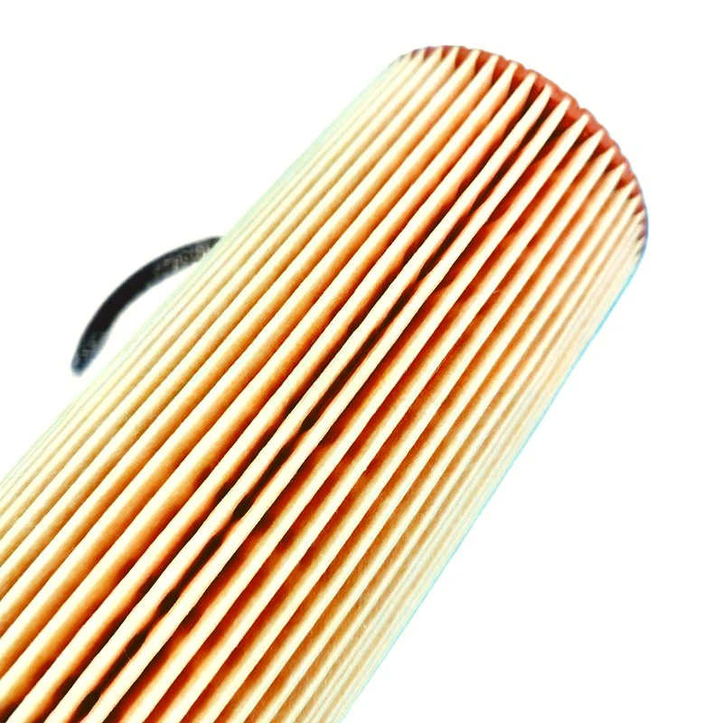 1/6/10PCS Car Engine Oil Filter 059198405B For AUDI B9 C7 C8 D5 A4 A5 A6 A7 A8 3.0TDI 45 50 Hybrid Q5 Q7 Q8 VW AMAROK TOUAREG