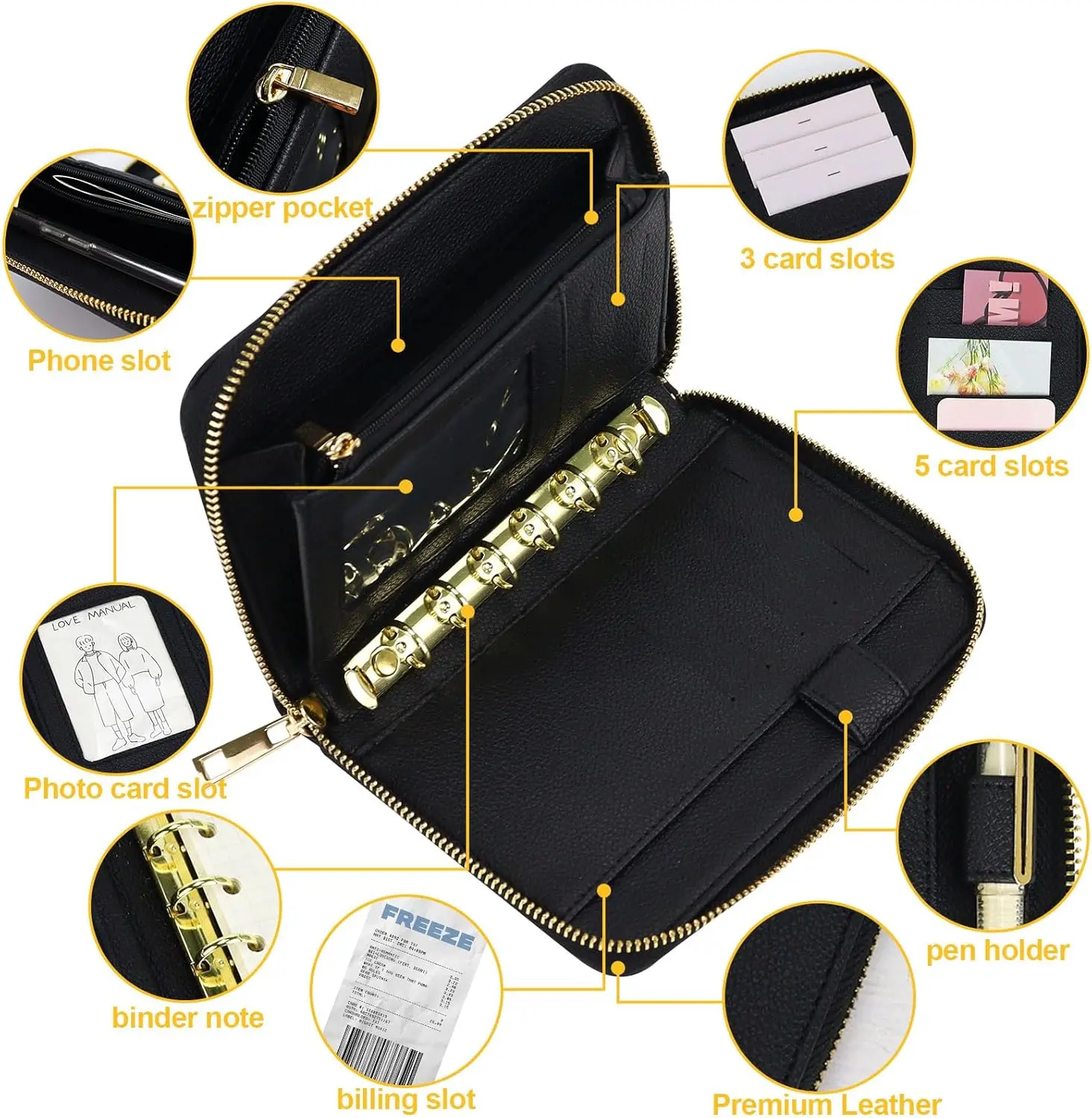 dsc-products
