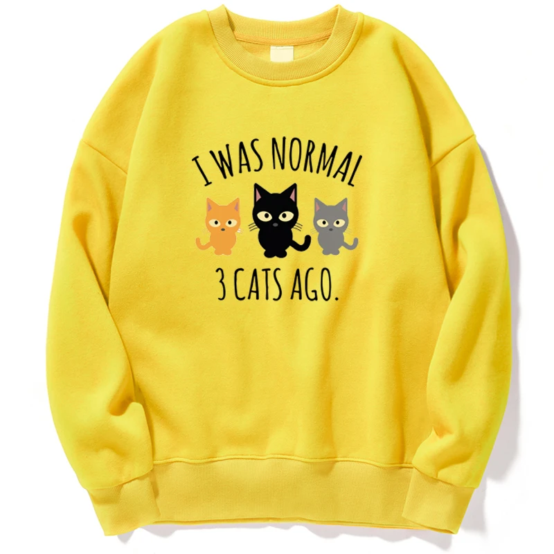 i-was-normal-cats-ago-cat-kawaii-cute-lovely-anime-hoodies-sweatshirt