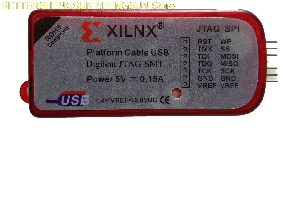 

Xilinx задний погрузчик