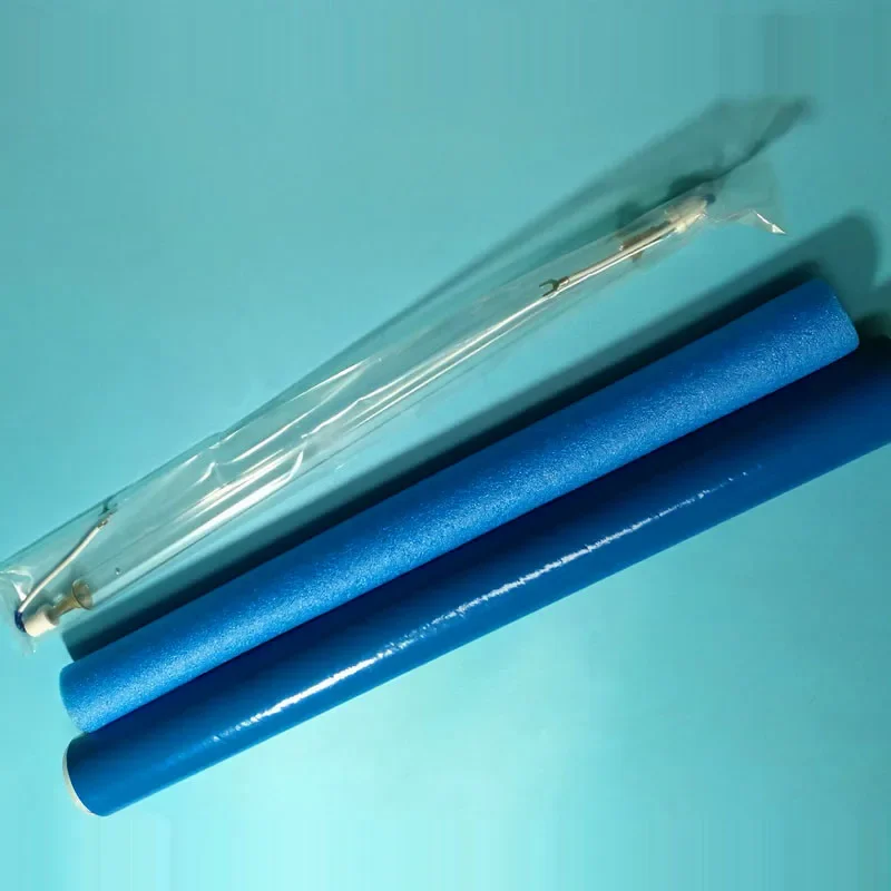3000W 700mm UV CURING LAMP