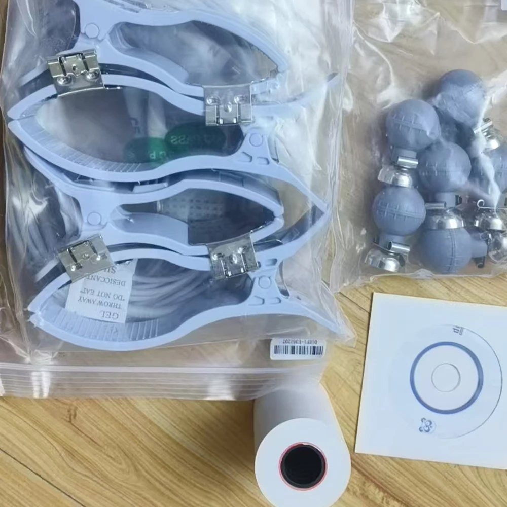 Cavo, cavo per giocattoli, cavo portatile per giocattoli, cavo per console di gioco portatile - immagine 2