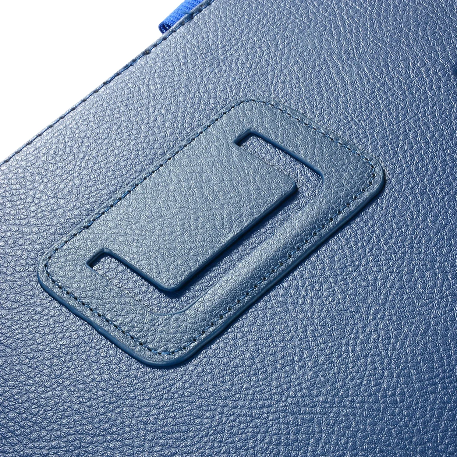 Tablet Case Slim Solid for Samsung Galaxy Tab A 10.5 SM-T590 SM-T595 T590 T595