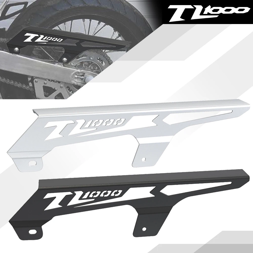 

Новая защита цепи для Suzuki TL1000R TL 1000R TL1000 R 1997 1998 1999 2000 2001 2002 защита задней цепи мотоцикла