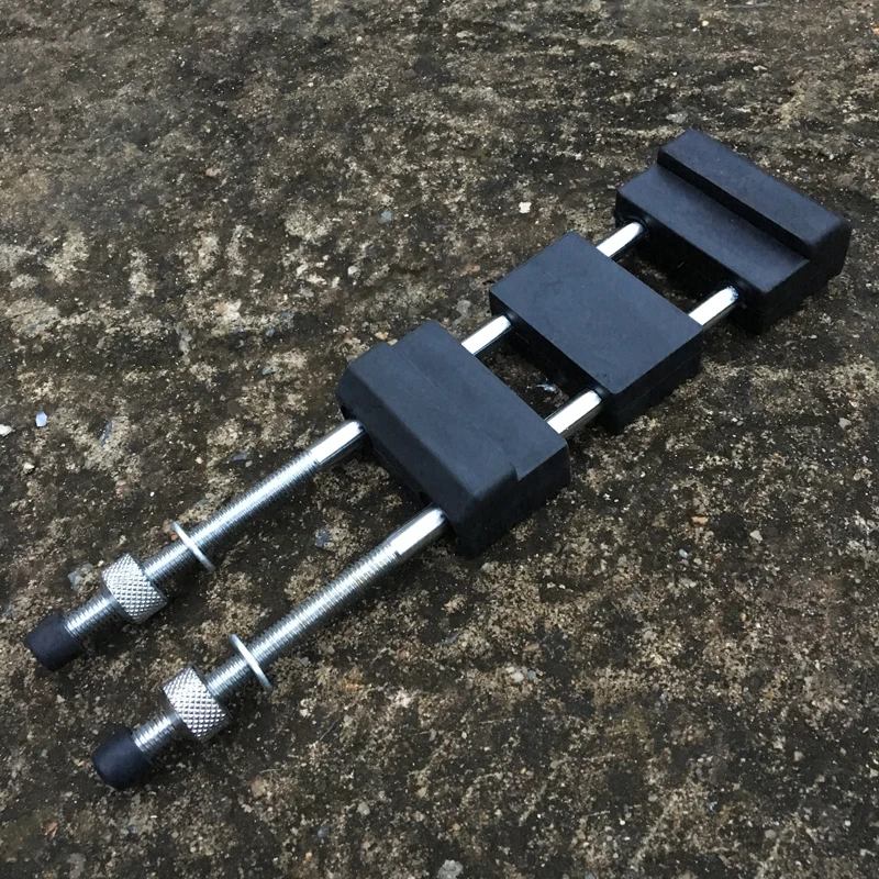 Каменный держатель для заточки каменный воды точильный камень основа система