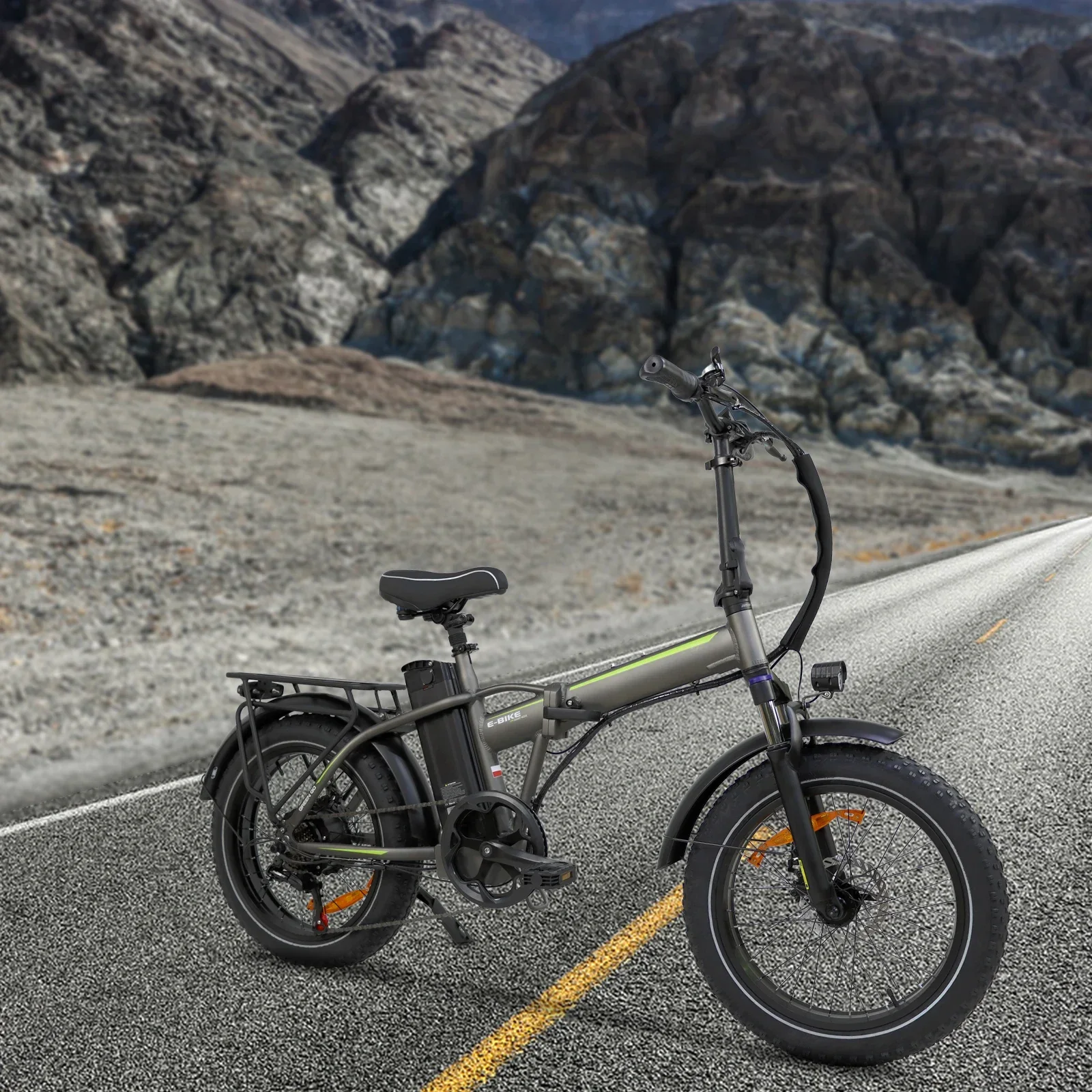 Sdff46e7d5ab54ee3a3f67bbbec5ca8b0L