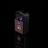 Mini Body Cam B20 HD 4K Body Camera Police Recorder Bodycam Chest Camera Camcorder Night Vision Loop Record Dash Camera 4