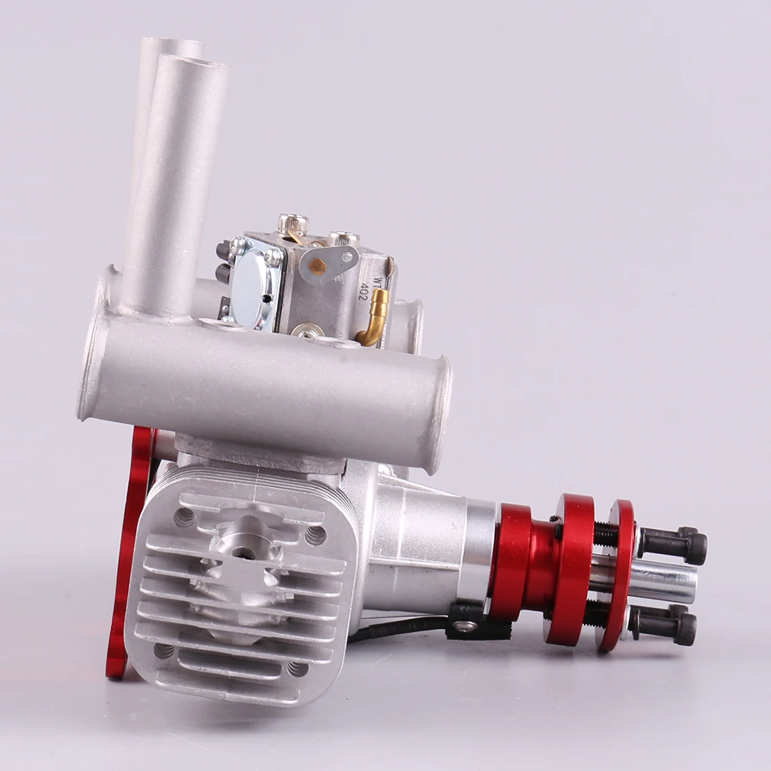 ホビーラジコン Rc car engine ホビーラジコン Rc car engine RC Nitro miniature engine DIY