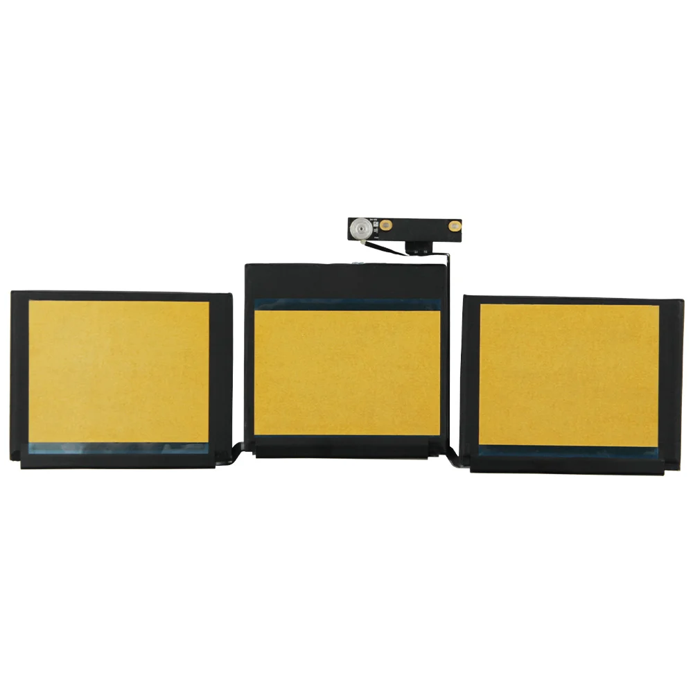 Original Replacement Battery For MacBook pro 13