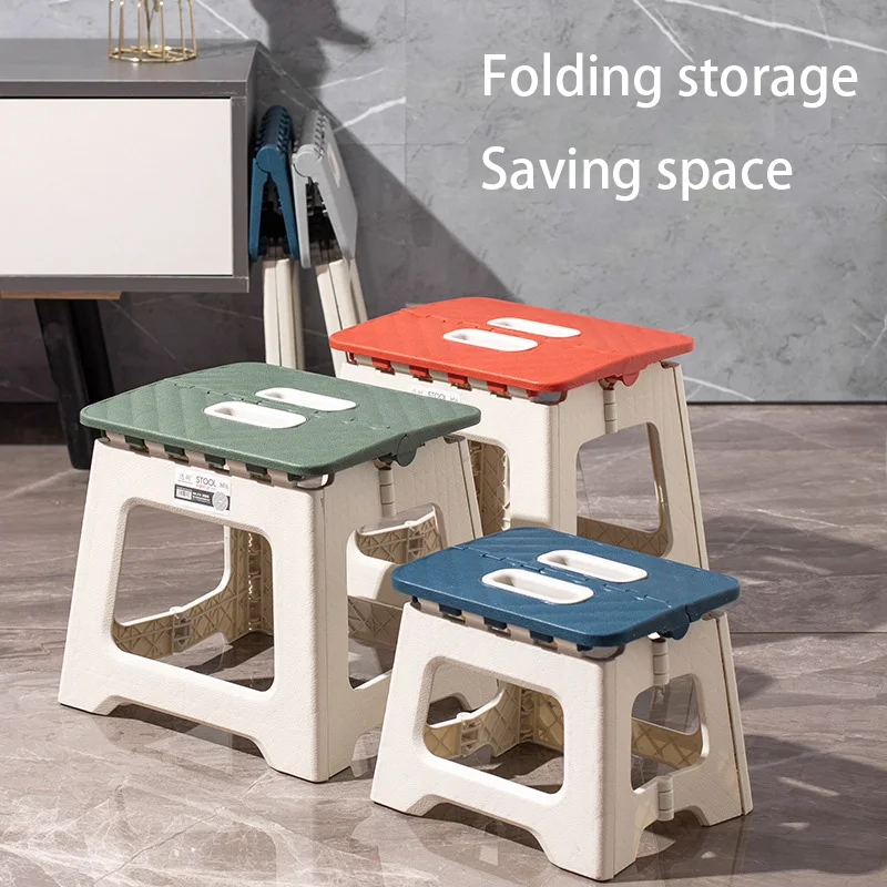 Slide image 4f0413180def4397b42100b52d716a18