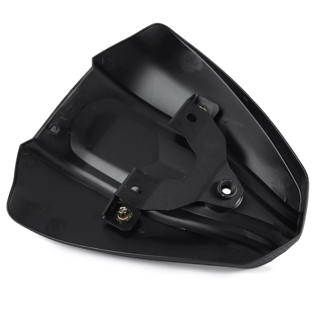 Motorrad-Windschutzscheibe für 1290 Super Duke R RR 2021–2022 – Detail 9