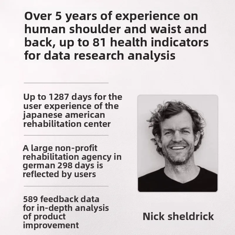 Laptop Bed Desk Foldable Notebook Stand For Lying Down Computer Table Adjustable Office Workstation Reading Holder Bedroom