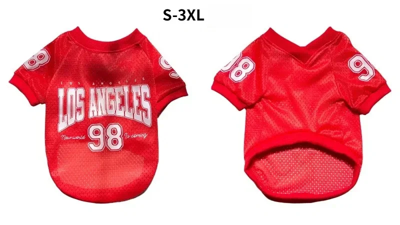 hmqViviiyNSAyin9WuaVt0ZYObaJrtWEt6nG