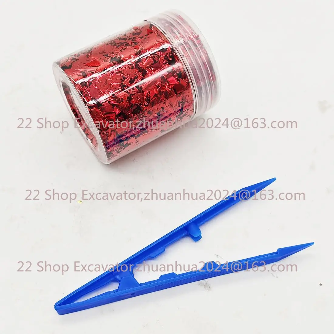 ź  DIY() 4g  ź  ª    öƽ 