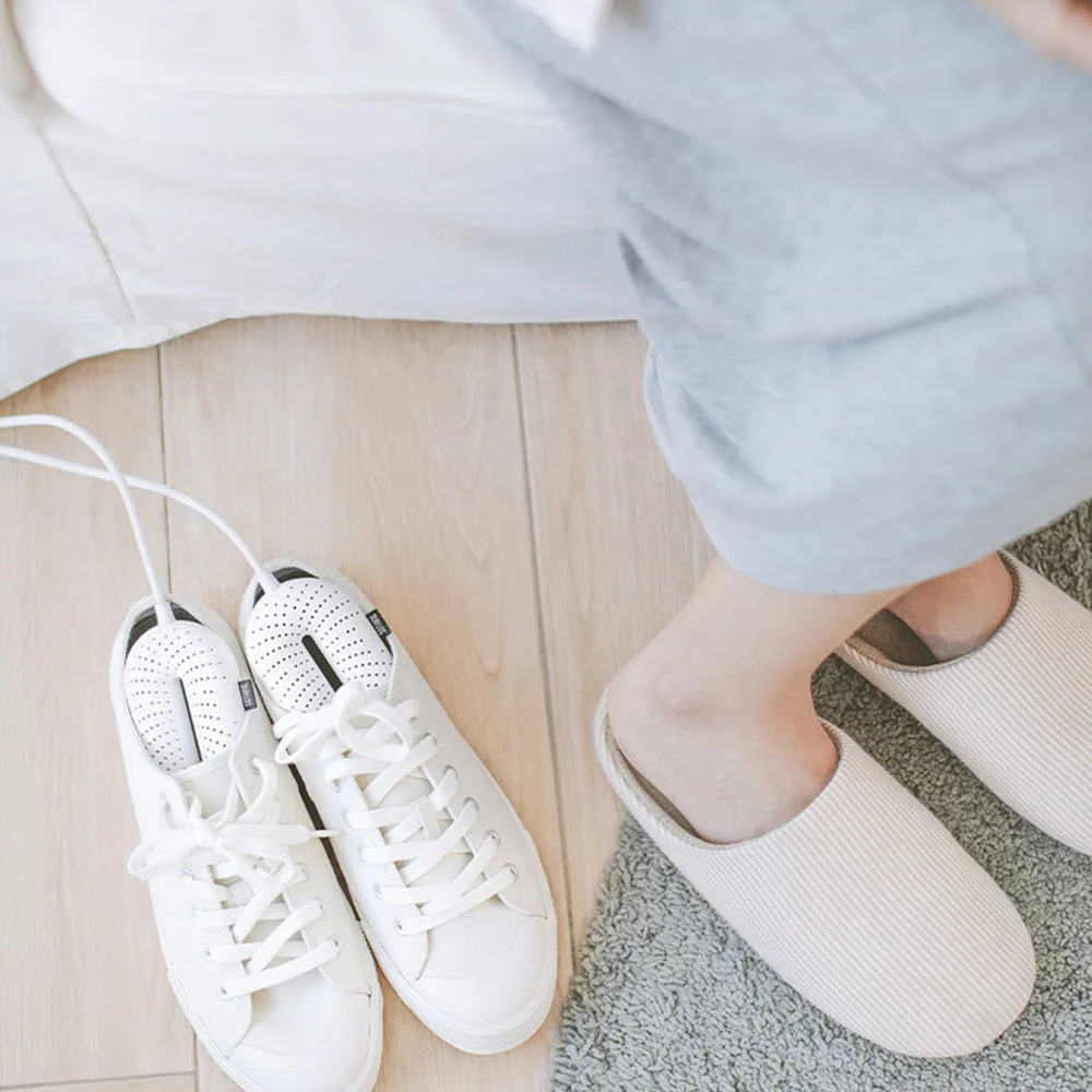 Computers e Electronics