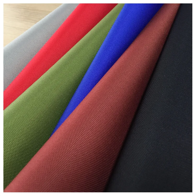 Durable 600D Waterproof Outdoor Fabric - Heavy Duty, Wide 150cm, Sold by the Meter