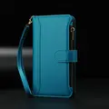 Blue(Only Strap)