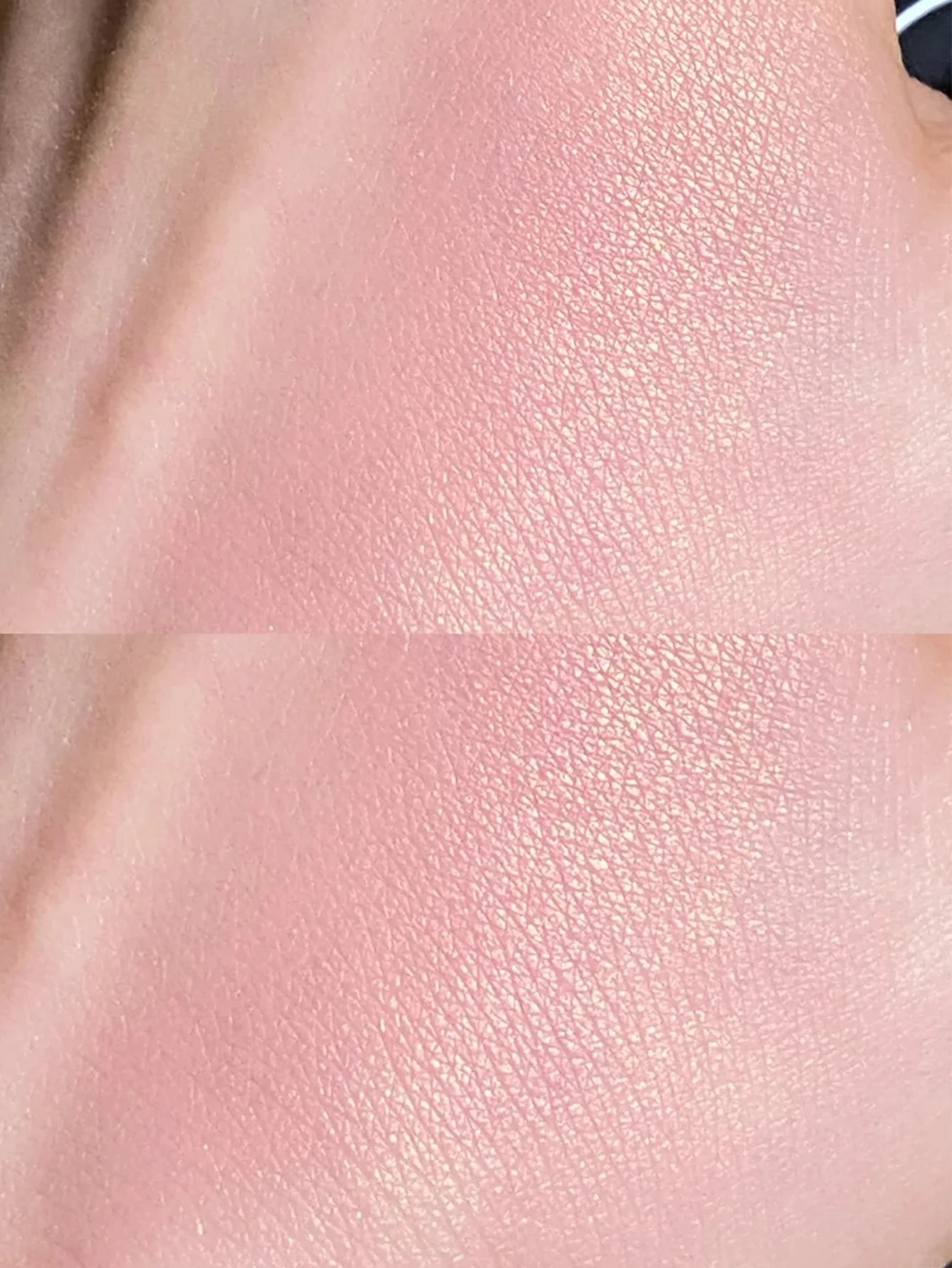 NARS Blush - Pressed Powder