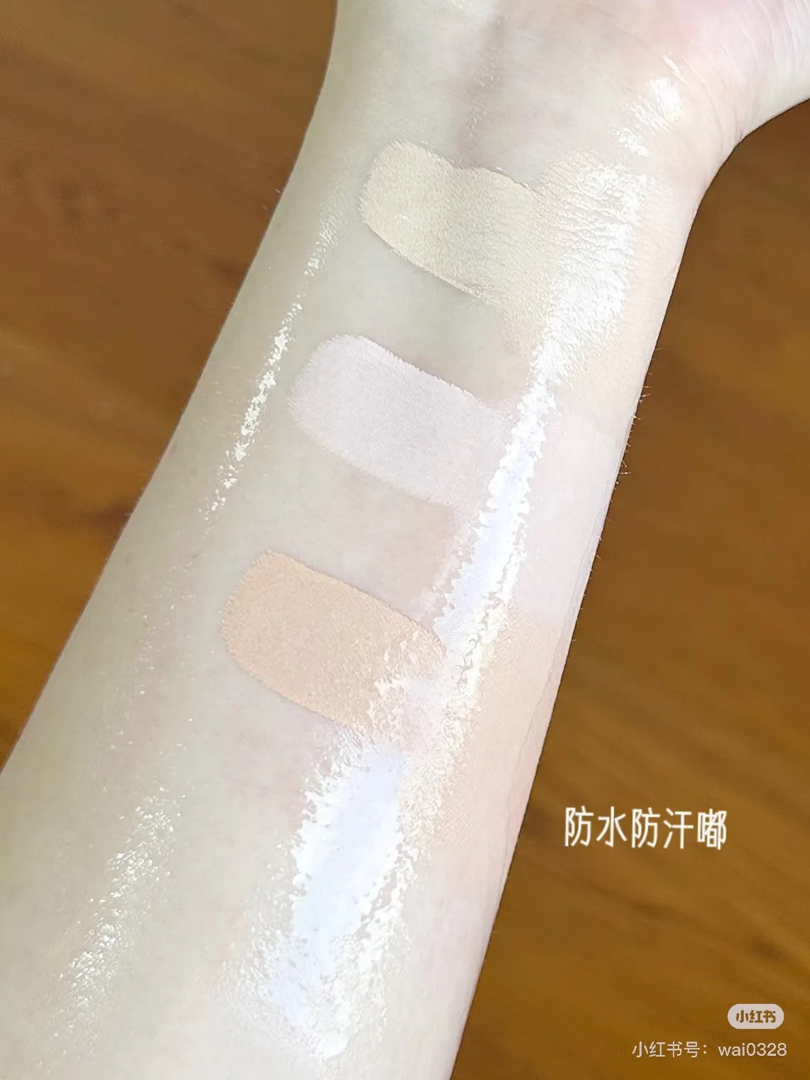 AZTK Concealer Face Brightening Mask for spotty acne Facial Contouring