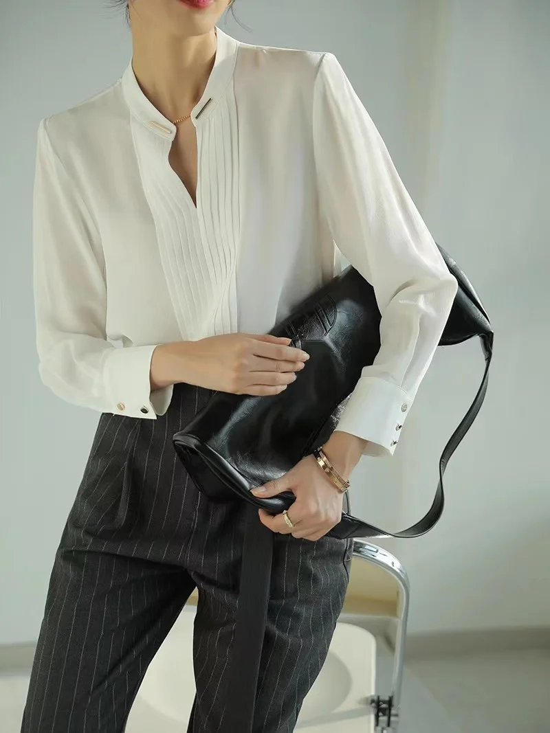   ȭƮ 콺, ø ,  ũ 콺,   Į , м Ƿ,  29348