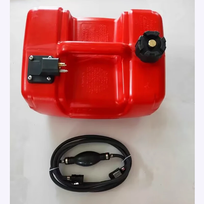 12LFuelTankAssemblyForYamahaOutboardMotorWithFuelCapAndFuelGaugeBoat.jpg