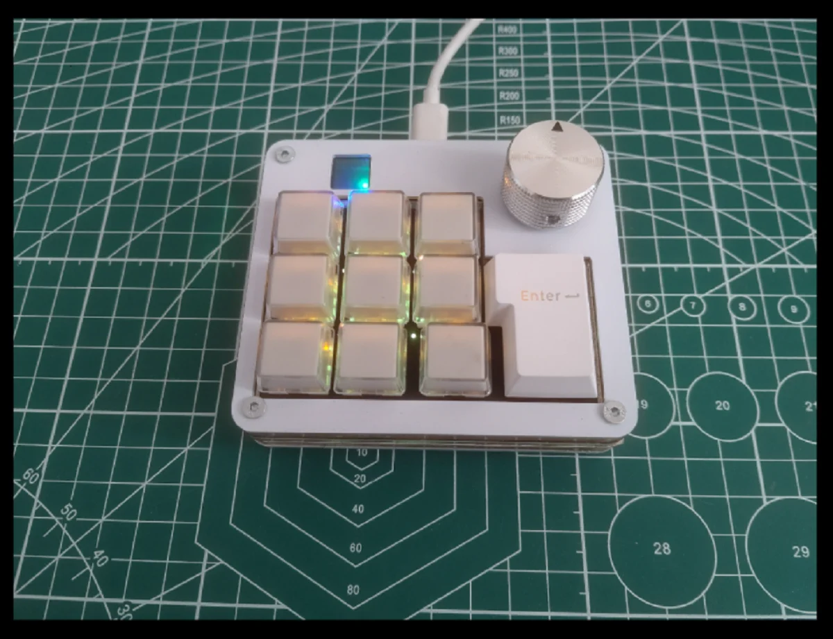 Store Home Products Feedback