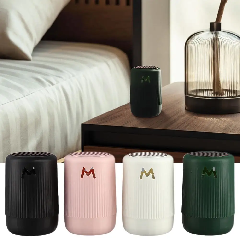 

Новинка ароматерапия для автомобиля домашний интерьер автомобиля ароматизатор мазь украшение запах разглаживание J4V0