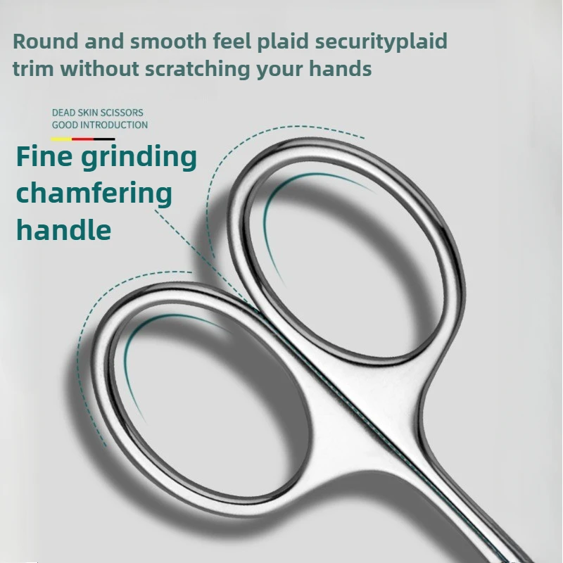 Slide image c4d62bbe6fc44218bb2dd06a03f3acc7