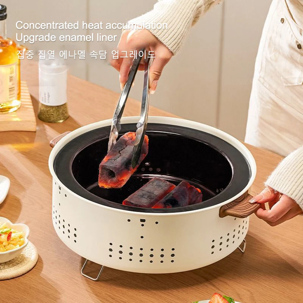  ٺť , ޴ ٺť ׸ , ٱ 304 η ƿ,  ߿ ķ