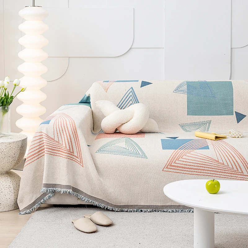 Ins �ٶ� ���� ��� ������ �ܸ� ���� Ŀ��, ���� ���� ��Ʈ ����, ���� ���� ���� ����, ũ�������� ���