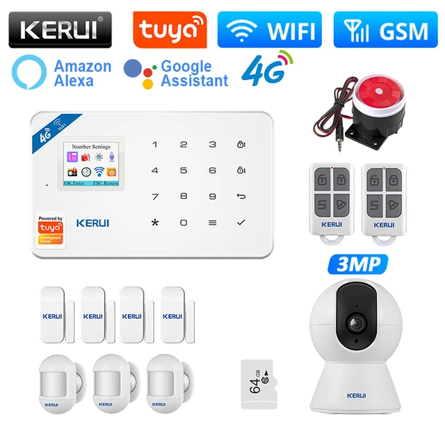 kit 7