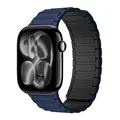 Midnight Blue black