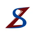ZLS Electron Tech Co.,Ltd