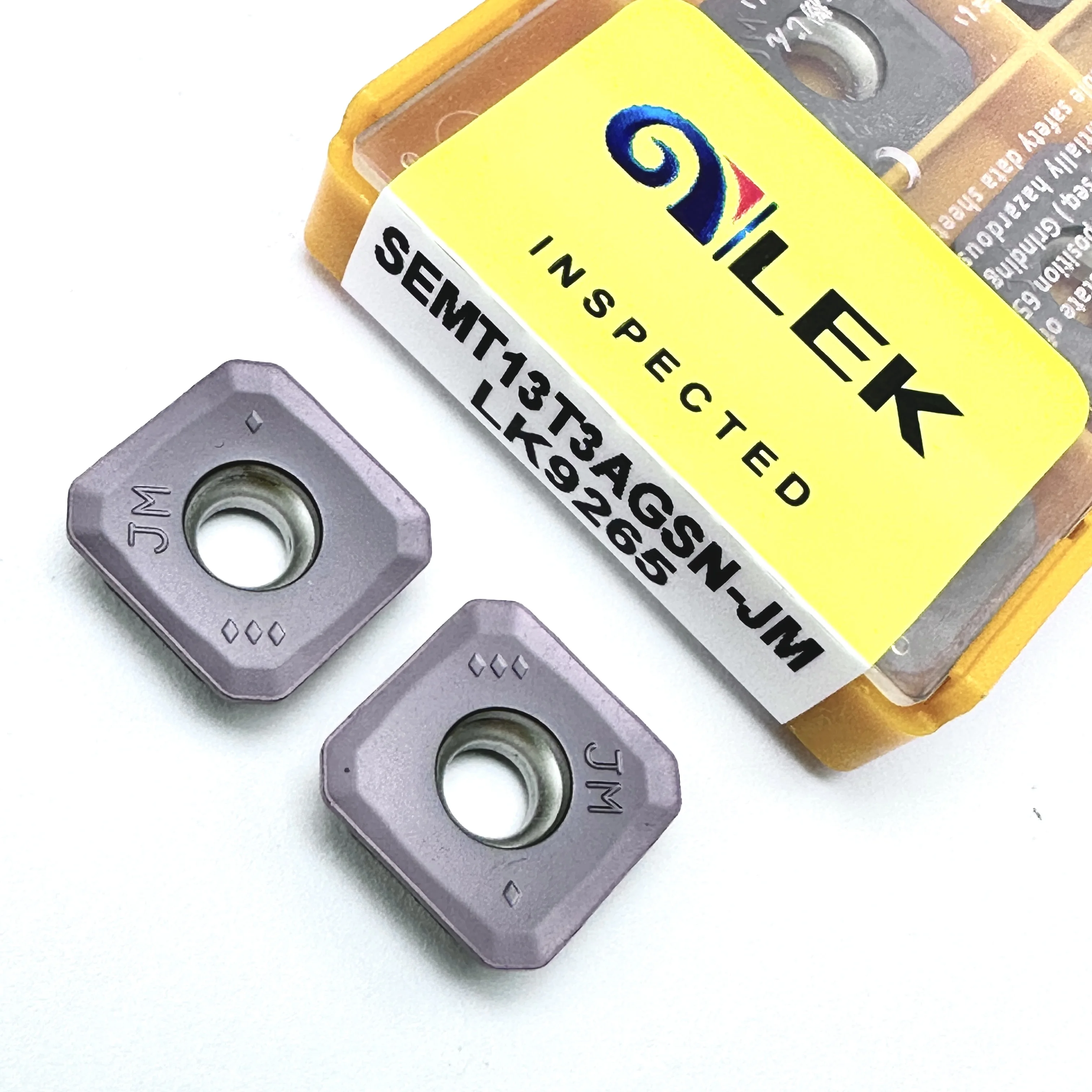 Sdff5c52dc9b948eba99194b33a92c