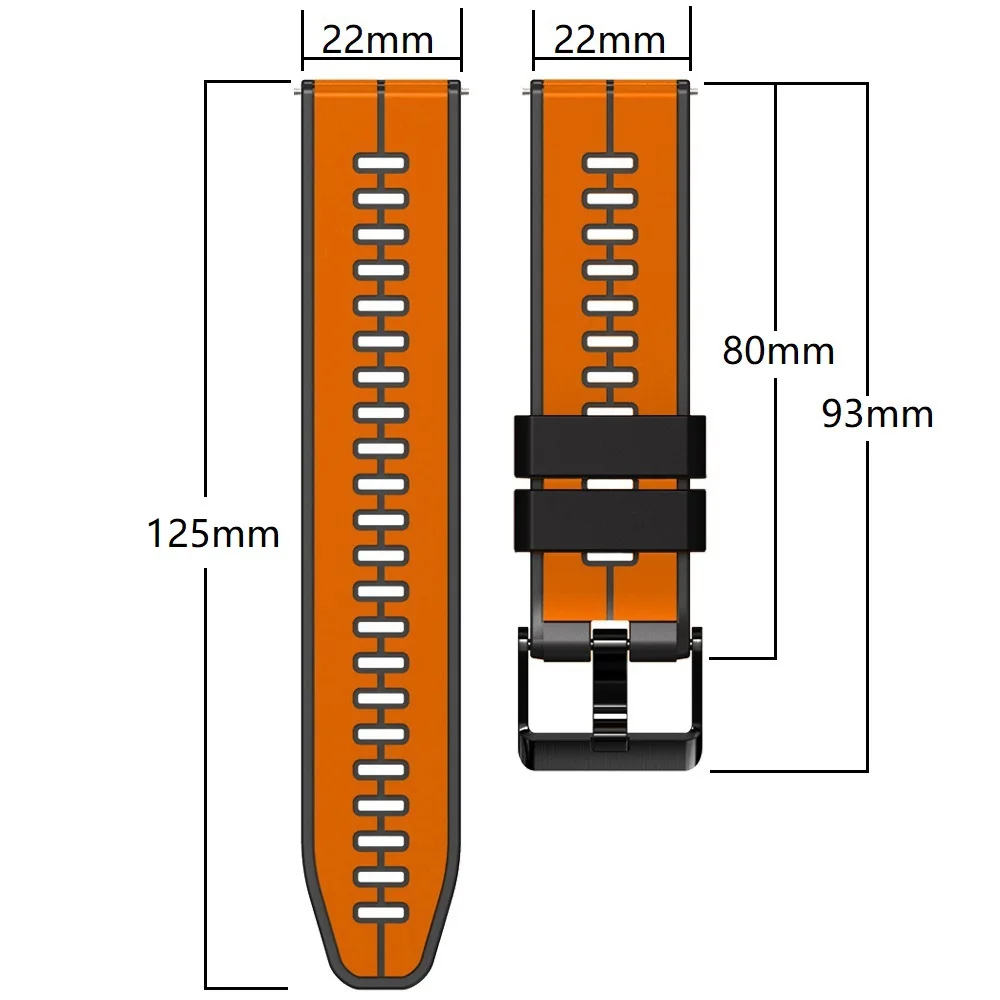 Ｚ  ġ Ǹ ġ  Ʈ,  S3 Ŭ/Ƽ Ʈġ , ȭ GT2/3 Ʈ, 22mm, 46mm, 3, 45mm