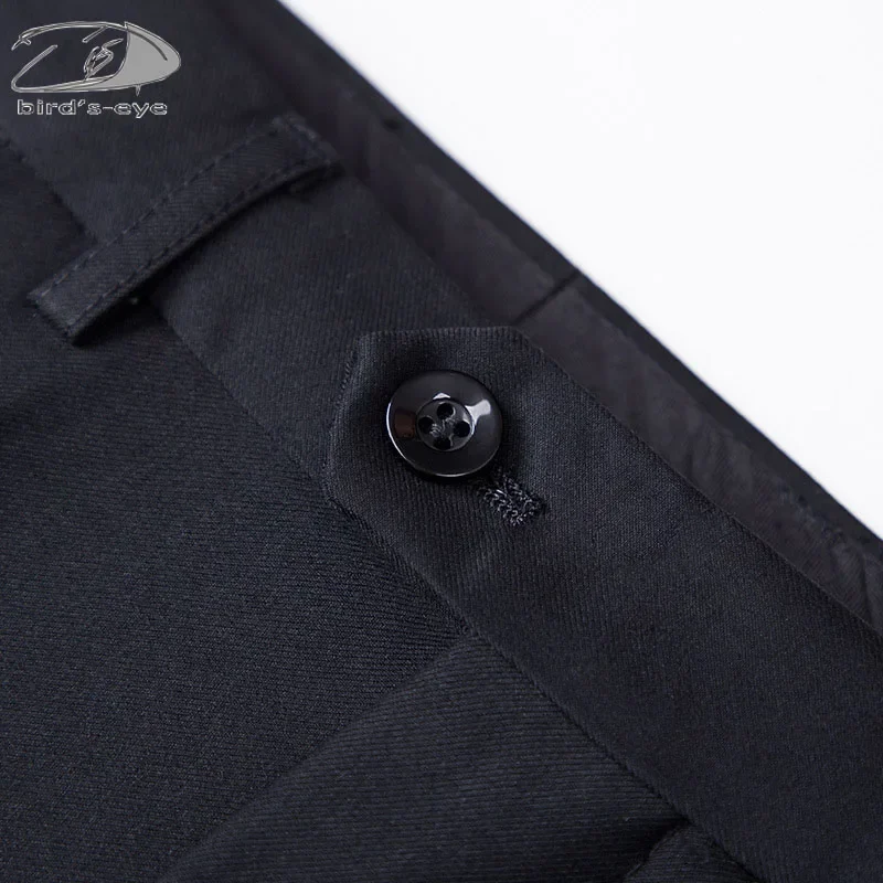 8XL Mens Wedding Suits Solid Color Lapel 2Button Business Suits Tuxedo 3 Pcs Coats Groom Terno For Men (Jacket+Vest+Pants)