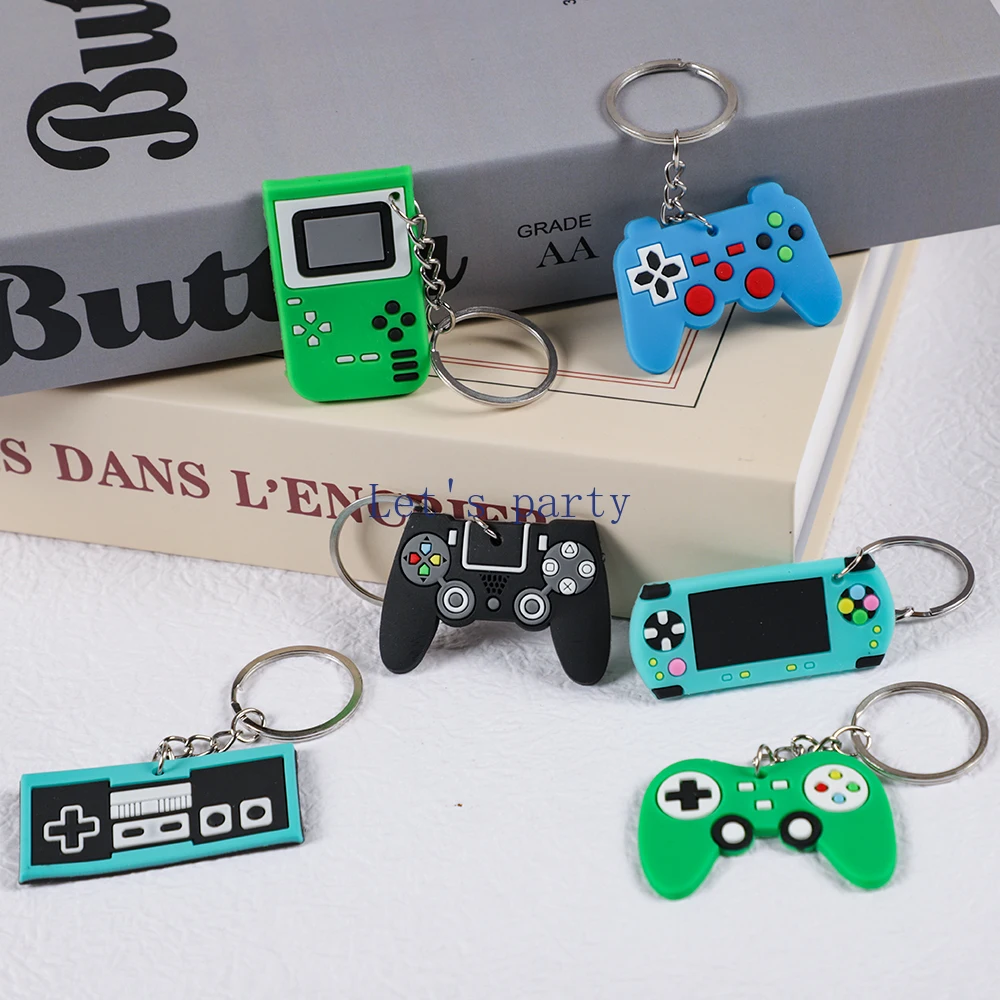 dsc-products