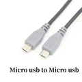 Micro to micro