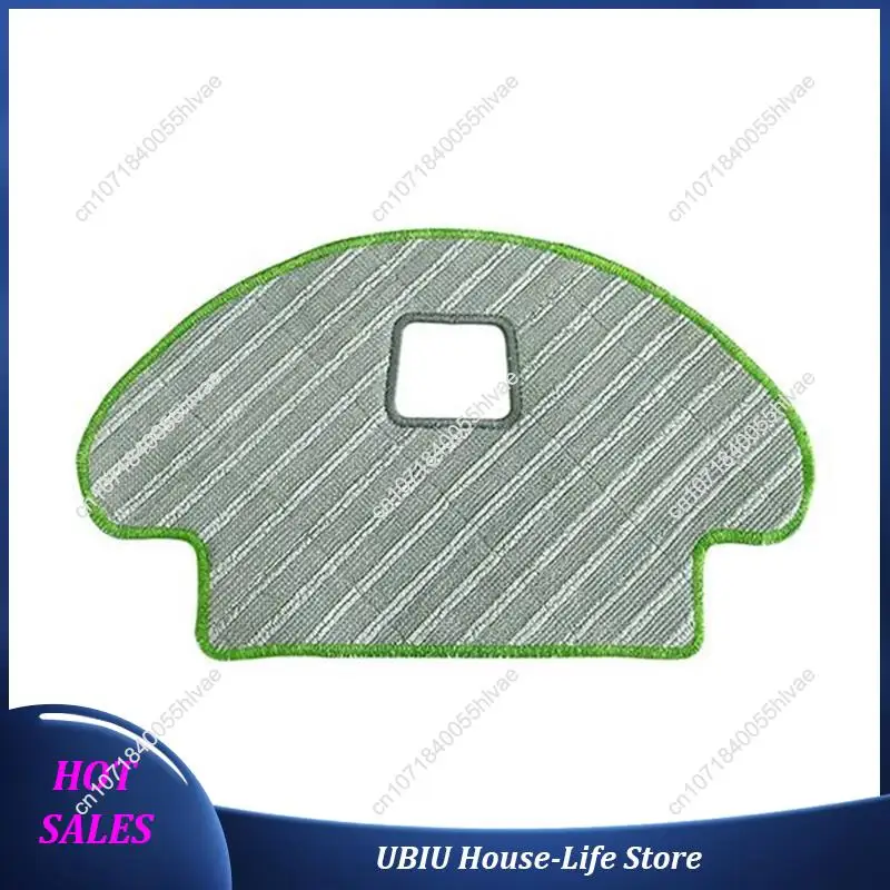 Slide image 1878f64a0aaf4e6db3ef453578be9b38