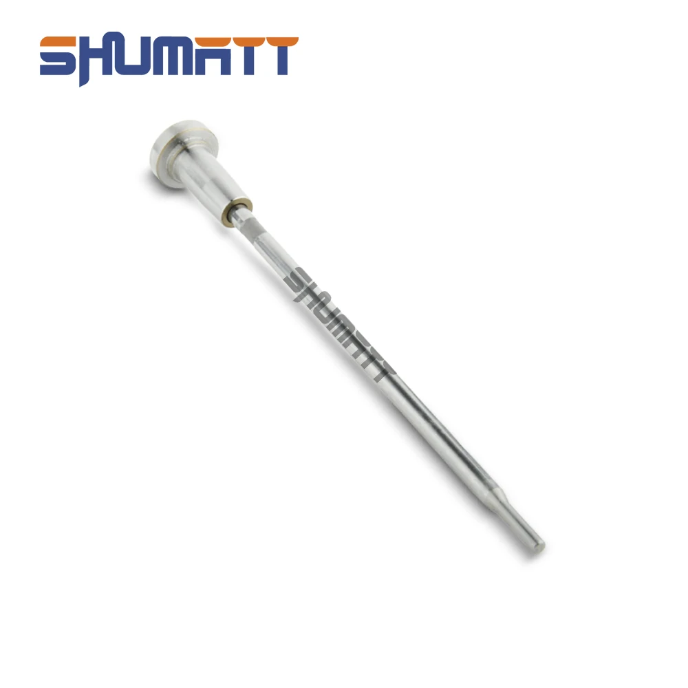 

China Made New F00RJ00218 Fuel Injector Valve Set F 00R J00 218 For 0445120003 0445120004 Injector