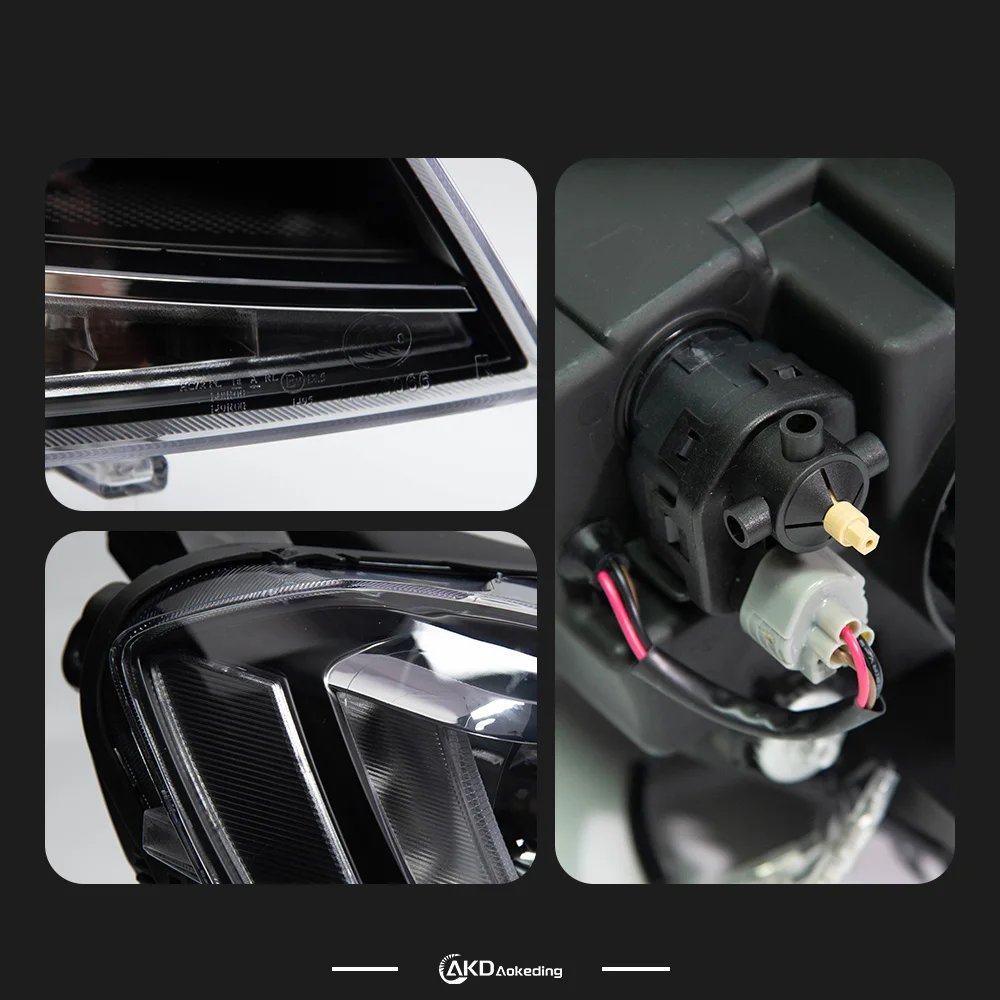 ゴルフ7 ヘッドライト 左右セット Amazon | ゴルフ7/GOLF VII AU系 純正 右ヘッドライト/ランプ