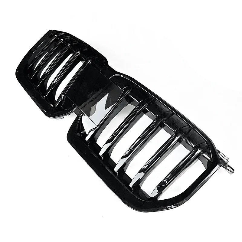 ۷ν  ڵ Ʈ  ׸, BMW X1 U11 U12 xDrive18d 28i 23d M  2022 2023 2024 ̽ ׸, ڵ Ÿϸ